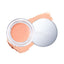 [VIDIVICI] Glow Cream Blush 6g – Blushes & Bronzers by VIDIVICI l HOLIHOLIC