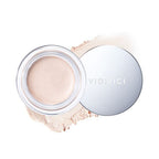 [VIDIVICI] Glow Cream Blush 6g – Blushes & Bronzers by VIDIVICI l HOLIHOLIC