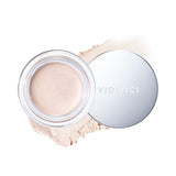 [VIDIVICI] Glow Cream Blush-Holiholic