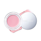 [VIDIVICI] Glow Cream Blush 6g – Blushes & Bronzers by VIDIVICI l HOLIHOLIC