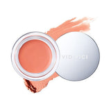 [VIDIVICI] Glow Cream Blush-Holiholic