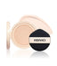 [VIDIVICI] Nude Perfection Skin Fit Cushion Refill 15g
