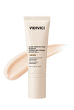 [VIDIVICI] Nude Perfection Skin Fit Tinted BB Cream-Holiholic