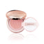 [VIDIVICI] Skin Illumination Cushion SPF30 PA++ 13g-Holiholic