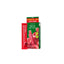 Meta Green Apple Cider Vinegar Jelly
