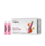[VITAL BEAUTIE] Super Collagen-Holiholic