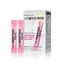[VITAL BEAUTIE] Super Collagen Kera-fit-Holiholic