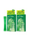 [VITAL BEAUTIE] 1+1 Meta Green Slim Tea -Holiholic