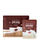 [VIVLIV] Protein Cereal Choco 5ea