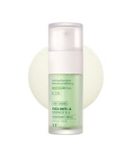 [VT] Cica Reti-A Essence 0.1