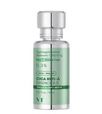 [VT] Cica Reti-A Essence 0.3-Holiholic