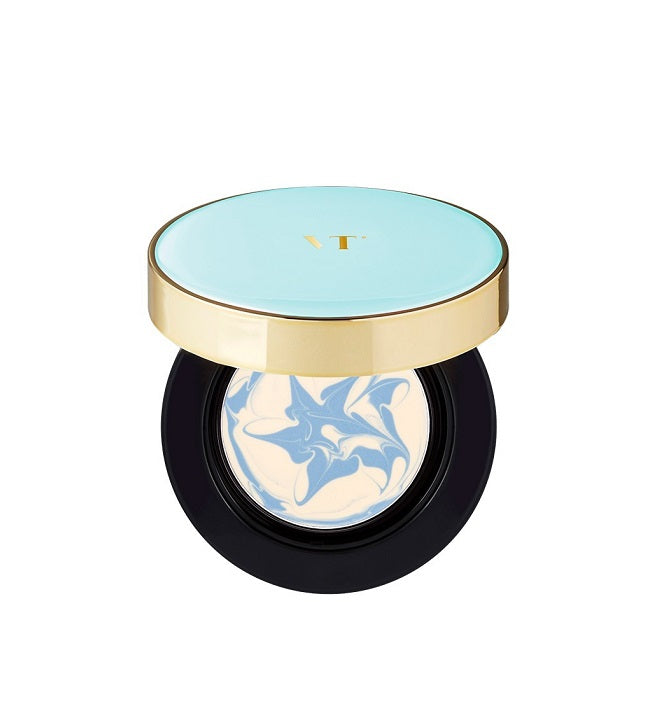 Essence Sun Pact SPF50+ PA+++ 11g Secondary image