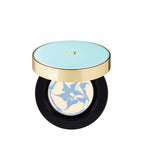 [VT] Essence Sun Pact SPF50+ PA+++ 11g-Holiholic
