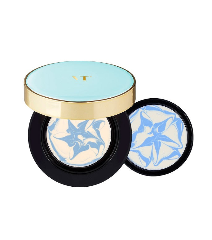 [VT] Essence Sun Pact SPF50+ PA+++ 11g x 2ea-Holiholic