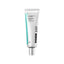 [VT] PDRN Cream 100 50ml – Lotion & Moisturizer by VT l HOLIHOLIC