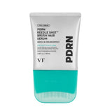 [VT] PDRN Reedle Shot Brush Hair Serum-Holiholic