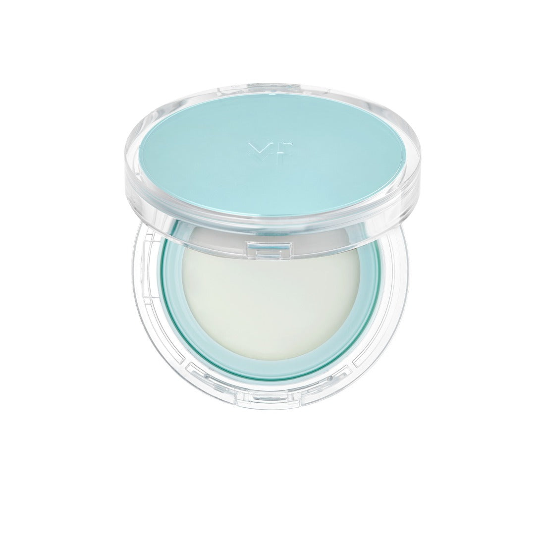 [VT] PDRN Essence Glow Sun Pact – Sunscreen by VT l HOLIHOLIC Main image