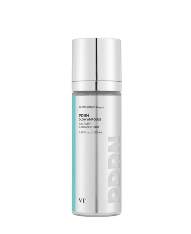 [VT] PDRN Glow Ampoule Mist-Holiholic Main image