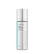 [VT] PDRN Glow Ampoule Mist-Holiholic