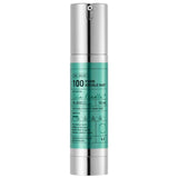 [VT] PDRN Reedle Shot 100 50ml