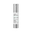 [VT] Reedle Shot 100 Essence 50ml-Holiholic