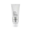 [VT] Reedle Shot Synergy Cleansing Gel 150ml – Facial Cleansers by VT l HOLIHOLIC