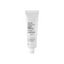 [VT] Reedle Shot Synergy Repair Cream 100-Holiholic