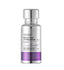 [VT] Reedle Shot Lifting Serum 30ml – Skin Care by VT l HOLIHOLIC