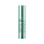 [VT] Reti-A Reedle Shot 100 50ml – Skin Care by VT l HOLIHOLIC