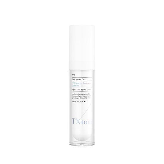 [VT] TX-toning Essence 2000 Shot 30ml – Skincare by VT l HOLIHOLIC Main image