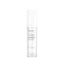 [VT] TX-toning Essence 2000 Shot 30ml – Skincare by VT l HOLIHOLIC