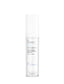 [VT] TX-toning Essence 1000 Shot 30ml – Skin Care by VT l HOLIHOLIC