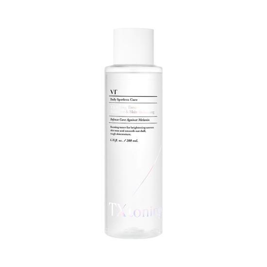 [VT] TX-toning Toner 200ml – Toners by VT l HOLIHOLIC Main image