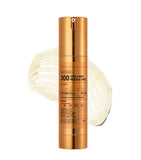 [VT] Vita-Light Reedle Shot 300-Holiholic