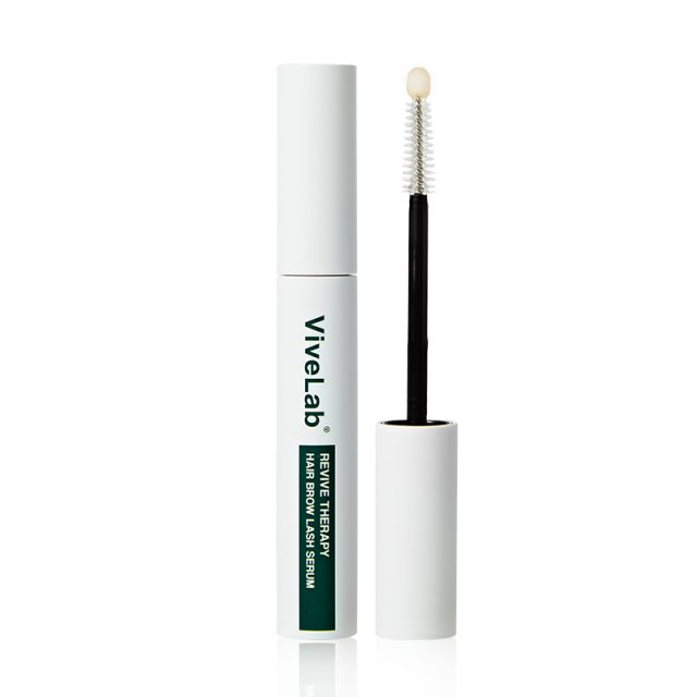 [ViveLab] Hair Brow Lash Serum – Skin Care by ViveLab l HOLIHOLIC