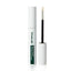 [ViveLab] Hair Brow Lash Serum – Skin Care by ViveLab l HOLIHOLIC