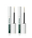 [ViveLab] 1+1 Hair Brow Lash Serum 10ml – Skin Care by ViveLab l HOLIHOLIC