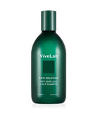 [ViveLab] Revi Solution Anti Hair Loss Scalp Shampoo 300ml