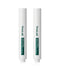 [ViveLab] 1+1 Revive Therapy Hair Scalp & Brow Ampoule 15ml-Holiholic