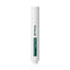 [ViveLab] Revive Therapy Hair Scalp & Brow Ampoule-Holiholic