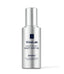 [ViveLab] Scalp Spioxyl React Shot 800 – Hair Care by ViveLab l HOLIHOLIC