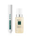 [Vivelab] Revive Therapy Hair Scalp Foam Ampoule Set-Holiholic