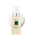 [ViveLab] Revive Therapy Hair Scalp Enhancing Foam 100ml
