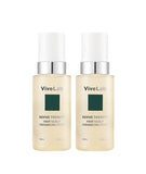 [Vivelab] 1+1 Revive Therapy Hair Scalp Enhancing Foam 100ml