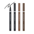[WAKEMAKE] 1+1 Eye Proof Brush Eyeliner – Eye Makeup by WAKEMAKE l HOLIHOLIC