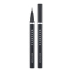 [WAKEMAKE] 1+1 Eye Proof Brush Eyeliner – Eye Makeup by WAKEMAKE l HOLIHOLIC