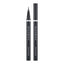 [WAKEMAKE] 1+1 Eye Proof Brush Eyeliner – Eye Makeup by WAKEMAKE l HOLIHOLIC