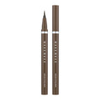 [WAKEMAKE] 1+1 Eye Proof Brush Eyeliner – Eye Makeup by WAKEMAKE l HOLIHOLIC