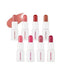 [WAKEMAKE] Healthy Glow Balm Stick-Holiholic