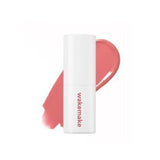 [WAKEMAKE] Healthy Glow Balm Stick-Holiholic